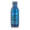 Salerm Alea Shampoo Anticaspa Con Zinc Y Aloe Vera 500ml