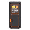 Laser Distance Meter Infrared Backlit LCD Tape Measure Distance Area