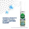Seventh Generation Ultra Deep Probiotic Multi Surface Cleaner, 9.4 Fl