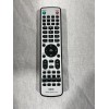 NEC NEW! NEC RU-M124 Genuine OEM Original Remote