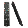 N2QAYB000485 Remote Control Replacement for Panasonic Plasma Viera LCD LED