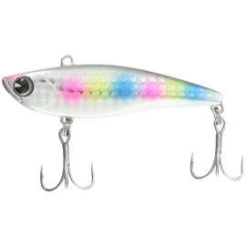 Amz Design (Ima) RAIKIRI 70 (Raikiri) Cotton Candy #RK70-003