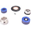 Pump Repair Packing Kit 248-212 for Airless Paint Sprayer 695