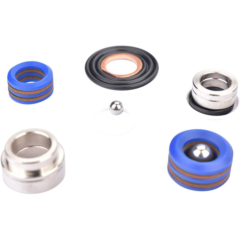 Pump Repair Packing Kit 248-212 for Airless Paint Sprayer 695