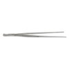 Beaumont Garnish Tweezer, 300 mm
