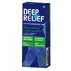 Deep Relief, ANTI-Inflammatory Gel 30g
