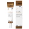 Polmedicine All-in-One Nutritional Snail Ampoule 30ml x 1 / 폴메디슨 올인원 영양 달팽이 앰플 30ml 1개