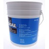 IDEAL Electrical 31-340 Powr-Fish Pull-Line 6,500 ft. Bucket