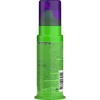 TIGI Bed 헤드 컬 록 앰프 곱슬 헤어 크림 3.82
