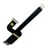 HSSDTECH Non Touch LCD Screen Video Display Flex Cable for
