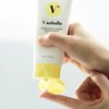 V'anhalla Ceramide Moisturizing Serum In Cream