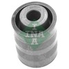 INA Deflection Pulley 532012210