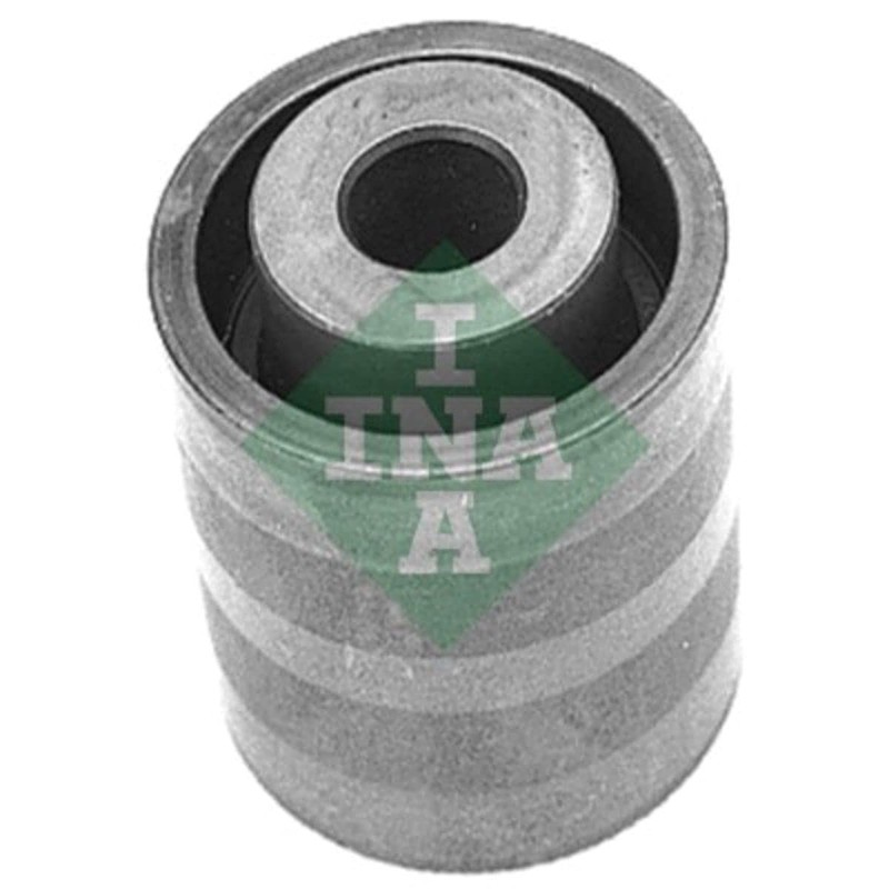 INA Deflection Pulley 532012210