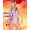 Taylor Swift SINGER/Celebri