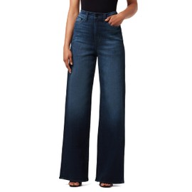 Joe's Jeans Women's The Mia High Rise Wide Leg Jean, Cinema, 29