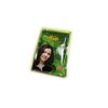 indian henna 500g neutral