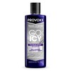 PROVOKE Touch of Silver Go Icy Shampoo 200ml, Icy Platinum