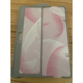 Youtec for Surface Go 2 Case. Microsof