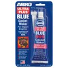 ABRO Ultra Plus 999 RTV Silicone Sealant and Gasket Maker,