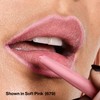 Revlon Colorstay Lip Liner Makeup with Built-In Sharpener, Longwear Rich