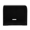 ZG72 Tablet Hood Sun Shade 11 Inch Leather Magnetic Folding