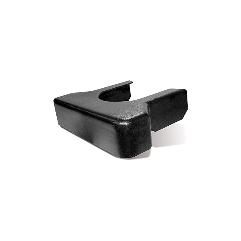 Spyker Broadcast Spreader Full Deflector Kit - fits Spreaders Item