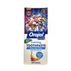 Orajel Toddler Training Toothpaste Tooty Fruity Flavor 1.50 Oz