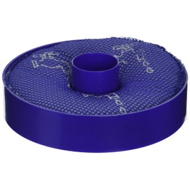 EnviroCare Replacement Pre Motor Filter for Dyson DC33 Multi Floor Uprights