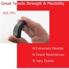 Geeetech TPU Filament 1.75mm, 1KG (2.2lbs) Spool – 95A Flexible