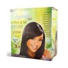 Africa's Best Organics Olive Oil Conditioning Relaxer System Regular 2