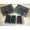 Cisco Flip Mino Pro 16GB 4 Hours Recording Camcorder MP2240G