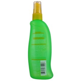 L'Oreal Kids Tangle Tamer Sweet Pear 9oz (2 Pack)
