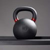 Rep 32 kg Kettlebell for Strength and Conditioning