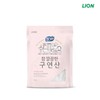 Chamgreen Sparkling Clean Citric Acid 1kg 1ea