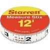 SM412WRL 1/2"X12' MEASUR