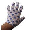 Home & Style by Dependable 5 Pair Exfoliating Bath Gloves