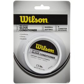 Wilson Pro Stock Glove Conditioner