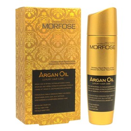 Morfose Argan Oil Luxury Hair Care 100 ml