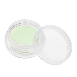 minkissy Shine Brighter Luminous Nail Art Powder Glitter Fluorescent Dust for Night ()