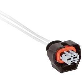 ACDelco GM Original Equipment PT2723 Gray Multi-Purpose Pigtail