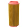 Greyfriars Filters Air Filter compatible with JCB JS Excavators/Loadalls -