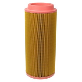 Greyfriars Filters Air Filter compatible with JCB JS Excavators/Loadalls - Replaces 32/917804