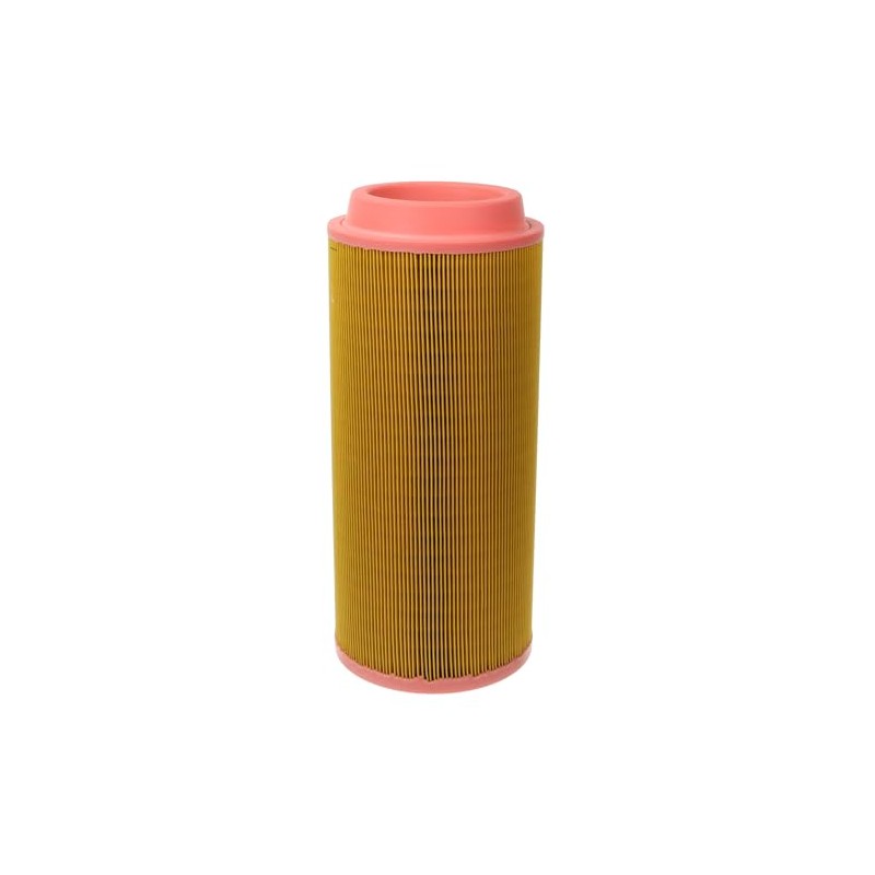 Greyfriars Filters Air Filter compatible with JCB JS Excavators/Loadalls -