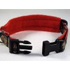 Halsband Rauhaardackel Größe SM 35-40 cm Halsumfang