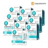 [Daewoong Life Science] Prebiotics Fructooligosaccharide Plus Zinc 10 boxes (300 days) / [대웅생명과학] 프리바이오틱스 프락토올리고당 플러스 아연 10박스(300일
