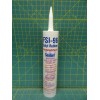 FSI 10.3 Fl Oz FSI-96 Non Drying Butyl Rubber Insulated