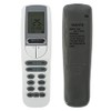 Replacement TV AC Audio Projector Remote Control YAA1FB for Gree