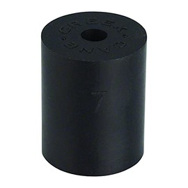 Cane Creek Elastomer Compatible with Thudbuster G3 LT, Medium/5, BAE0005