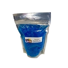Vapor Bath Bath Salts: 1lb Bag