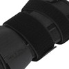 Trigger Thumb Splint Brace Accelerate Healing Reduce Soreness Splint Support